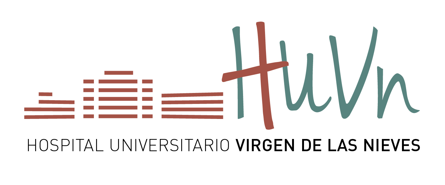 HUVN-Horizontal