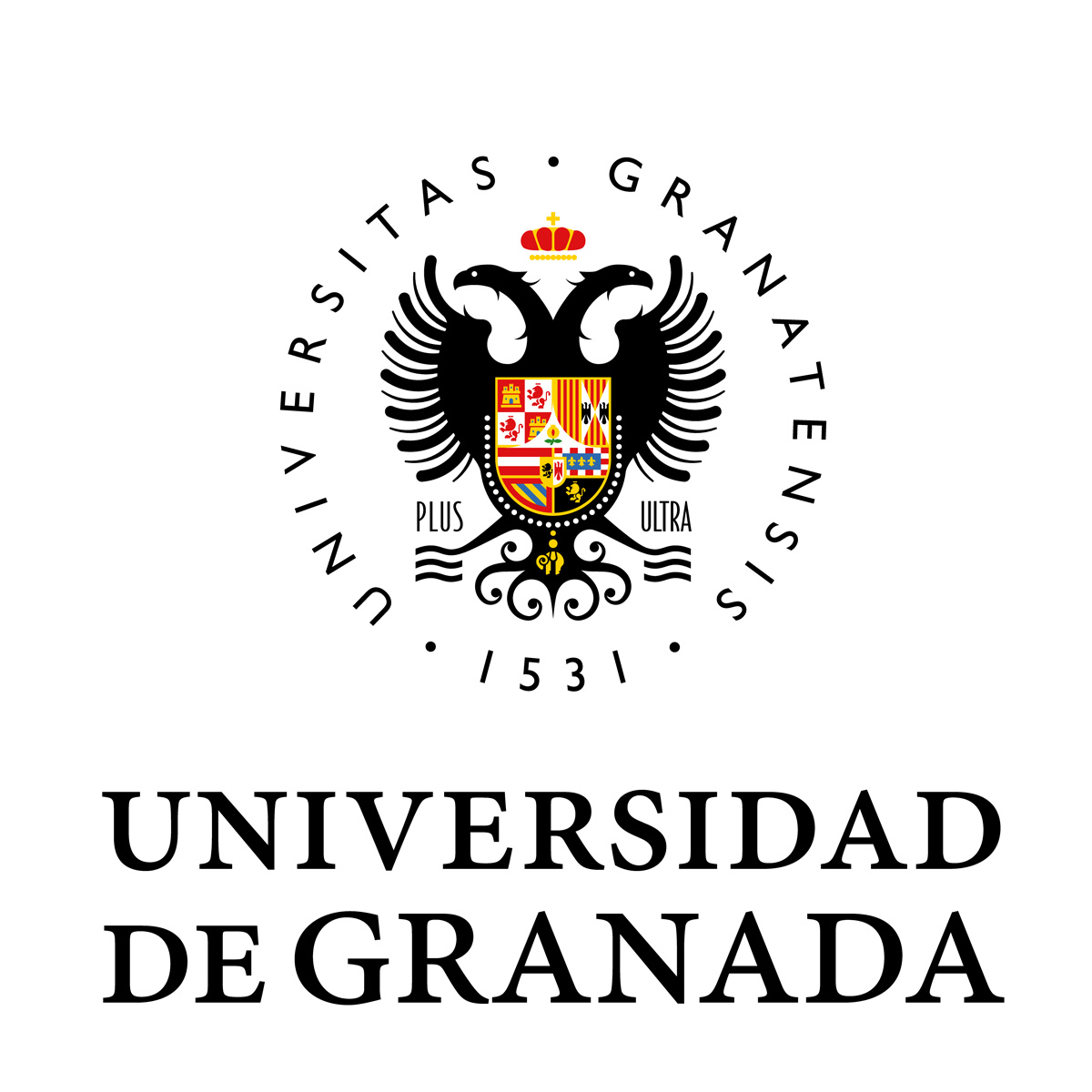 Logo-UGR