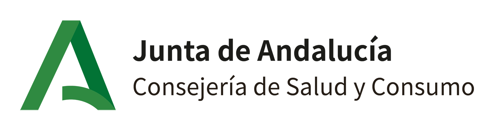 logo consejeria salud 2020