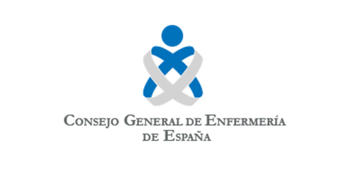 COLEGIO DE NEFERMERIA