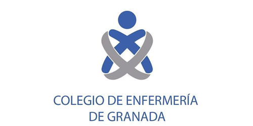COLEGIO GRANADA