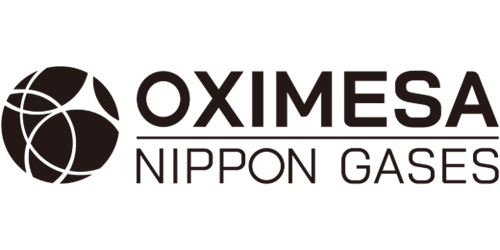 OXIMESA