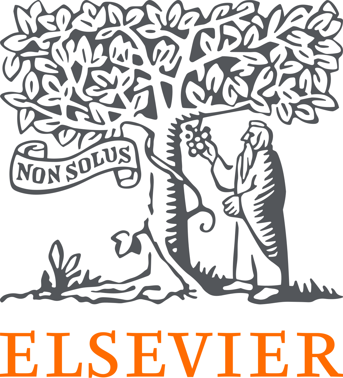 Elsevier_logo_2019