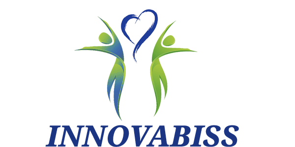 logo2